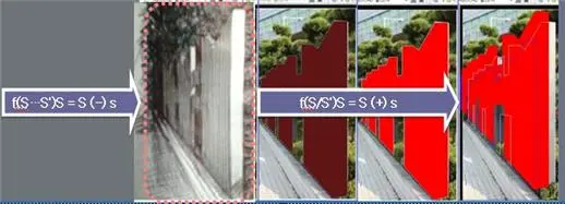 image02.jpg?type=w773