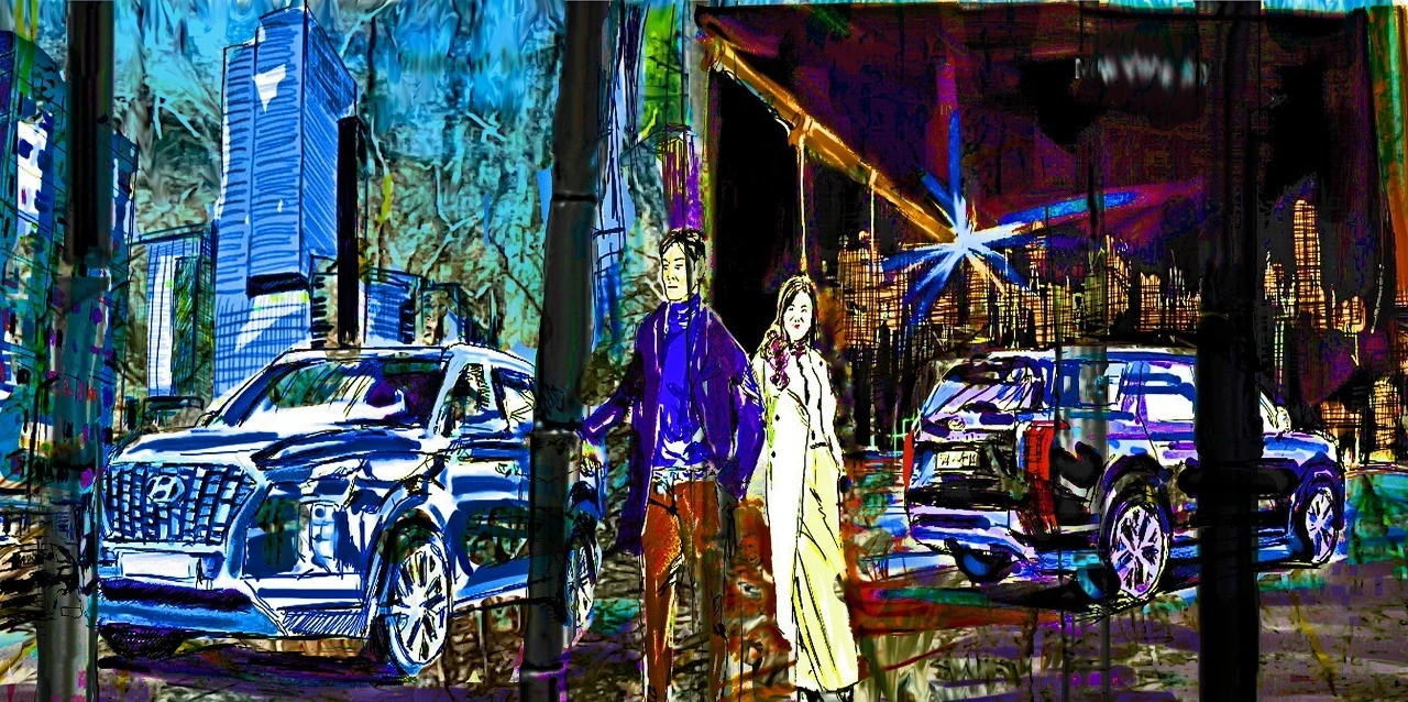 727d980887c8bd1033e13bf3da5d506ddc7e9b75