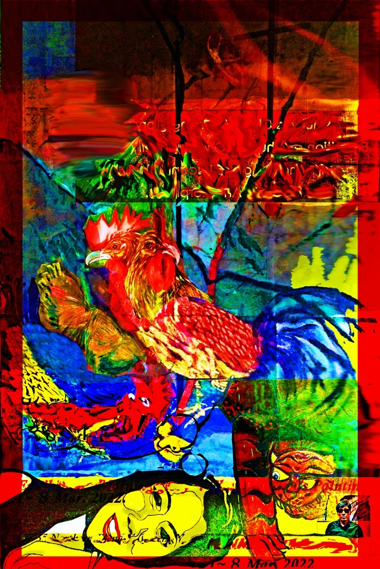 %ED%8F%AC%EC%8A%A4%ED%84%B055-3.jpg?type=w773