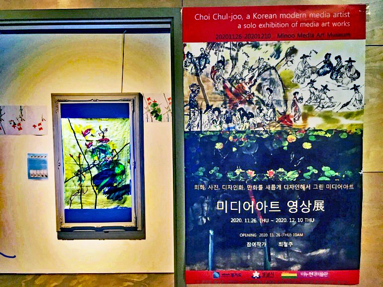 e01ae8a74639fe2c85d1134ea6f65305a7558415