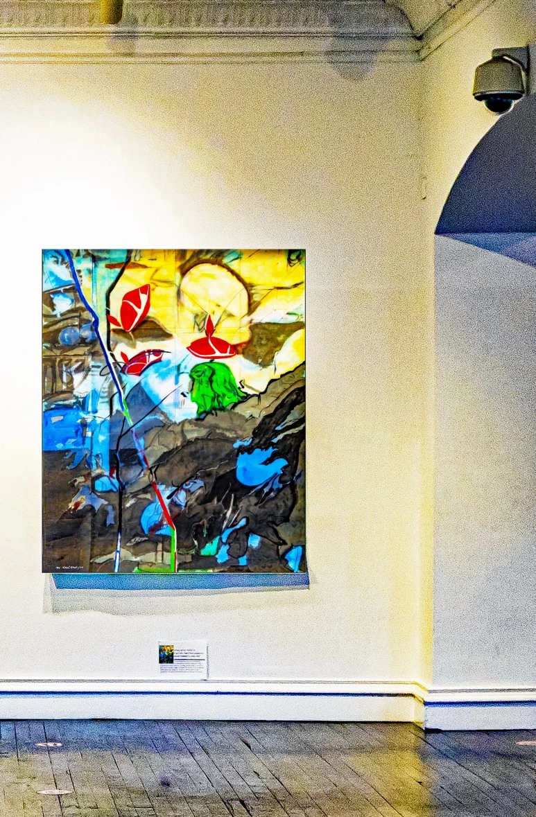 161A8042-10-1-1.jpg?type=w773