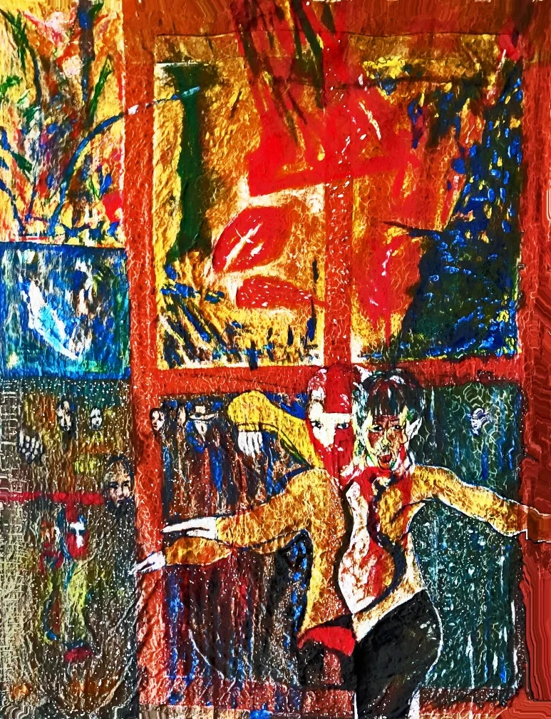 Louis_Chul-joo_Choi,_Rendering_the_intersection_of_desire_outside_the_window.jpg?type=w773