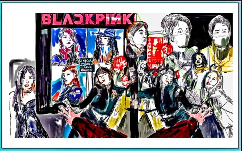 ef984d22d43b506c79eeedb7451d21b580912030