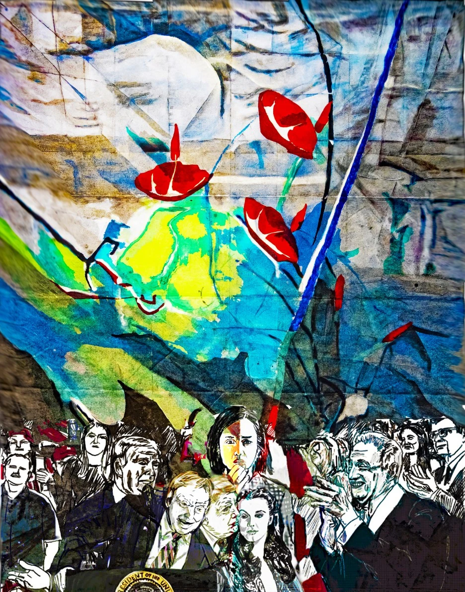 161A8040-2.jpg?type=w1