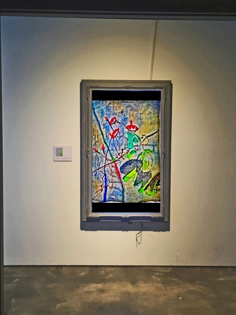 982f0755e6e6e10a2ebb4187c529ee705cc260c5