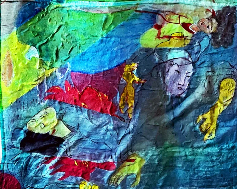 IMG_0630-3.jpg?type=w773