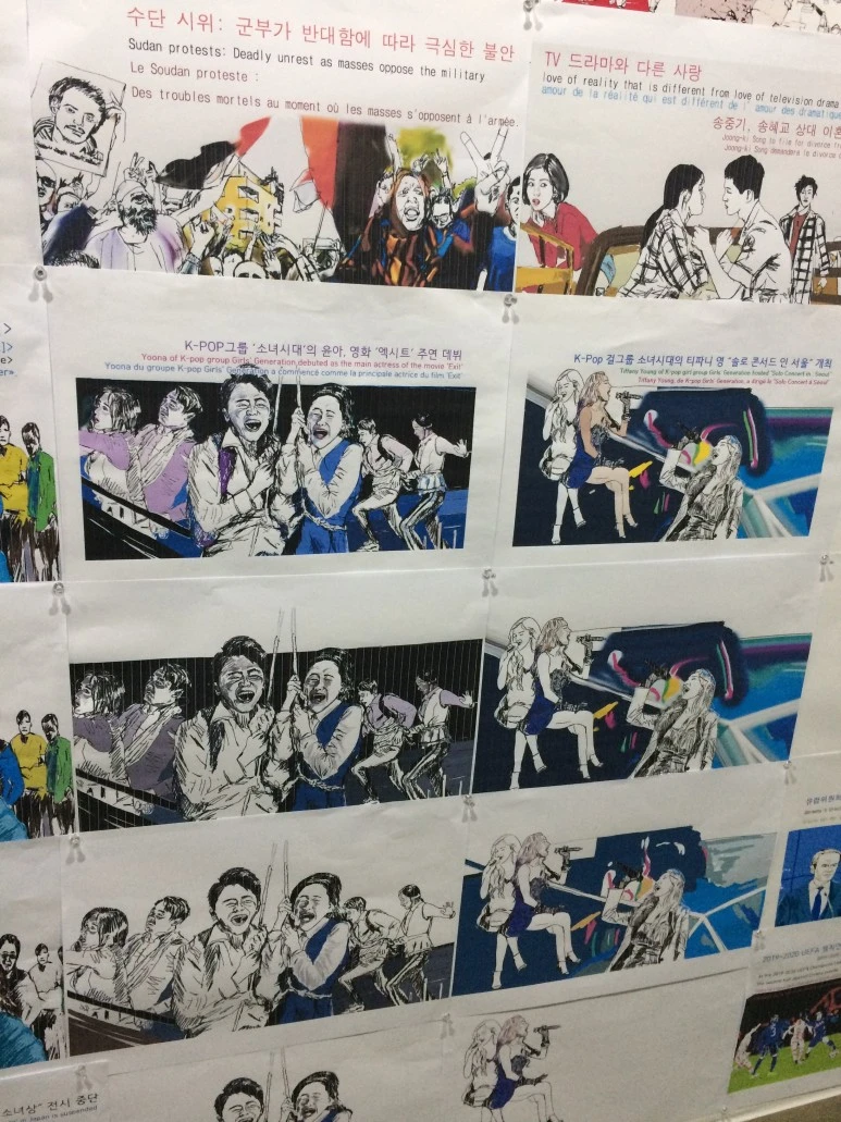 IMG_8888.JPG?type=w773