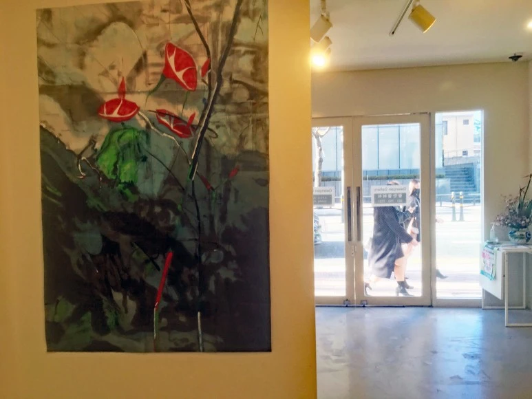 IMG_4787.jpg?type=w773