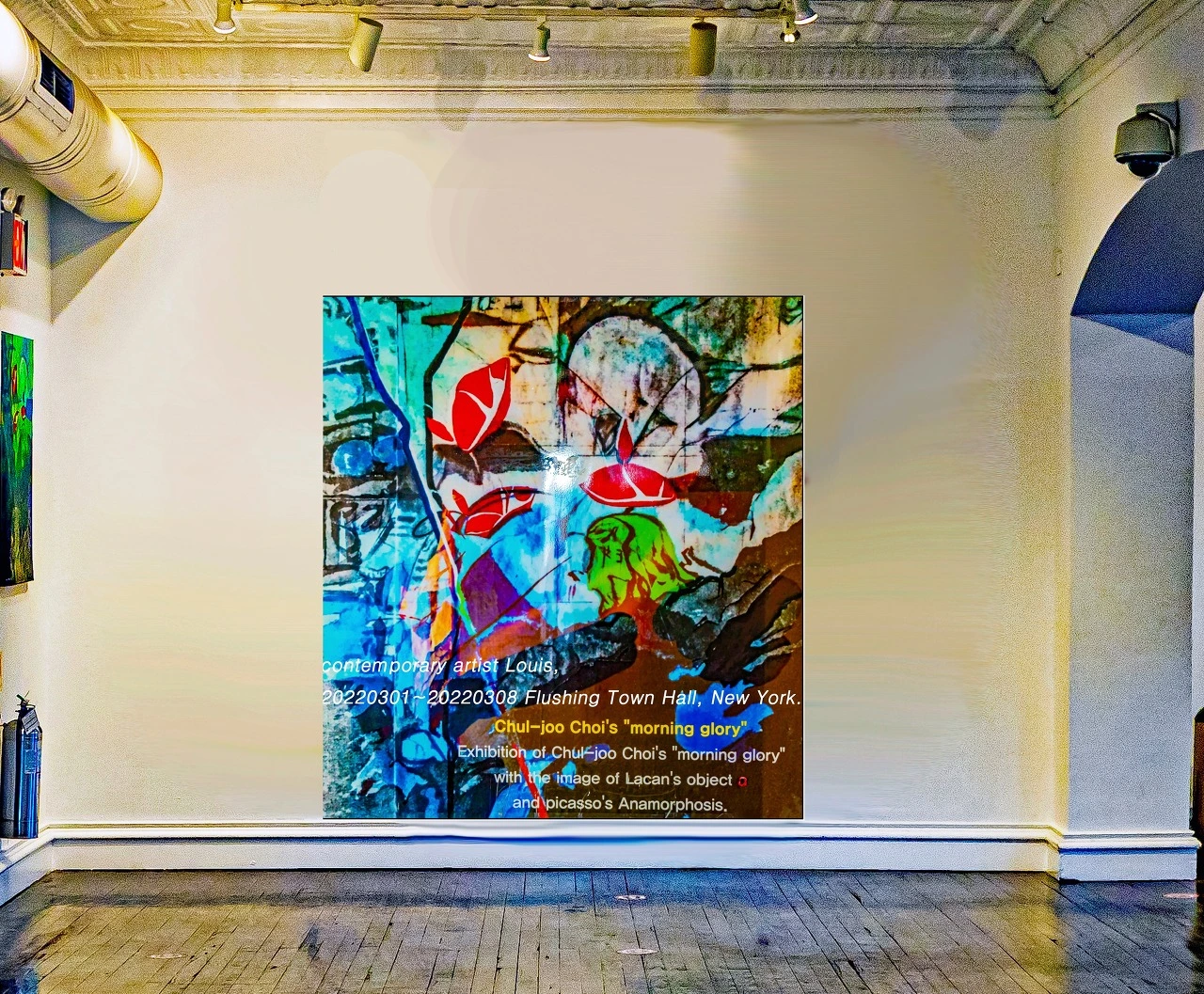 8f7bf67fde5c44e57feafa696abdde5ca58d5a7c