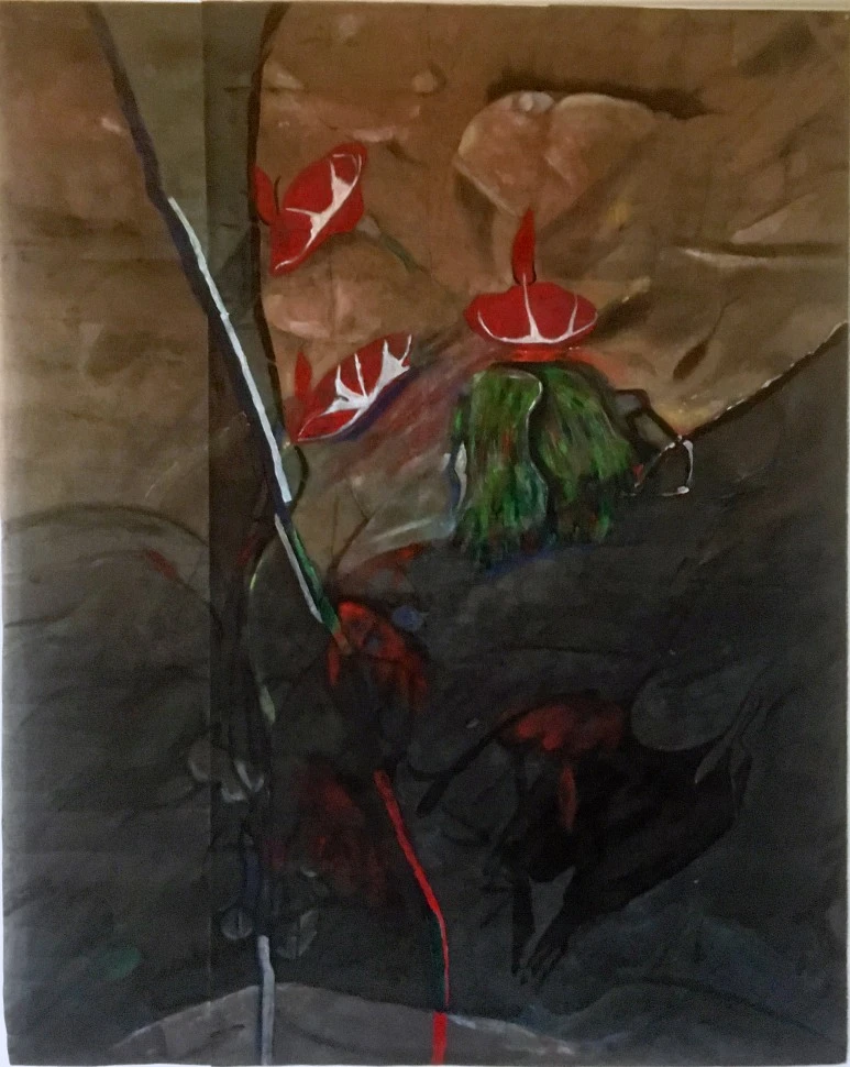 IMG_5041-1.jpg?type=w773