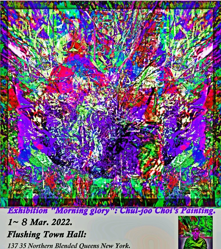 %ED%8F%AC%EC%8A%A4%ED%84%B026-9.jpg?type=w773