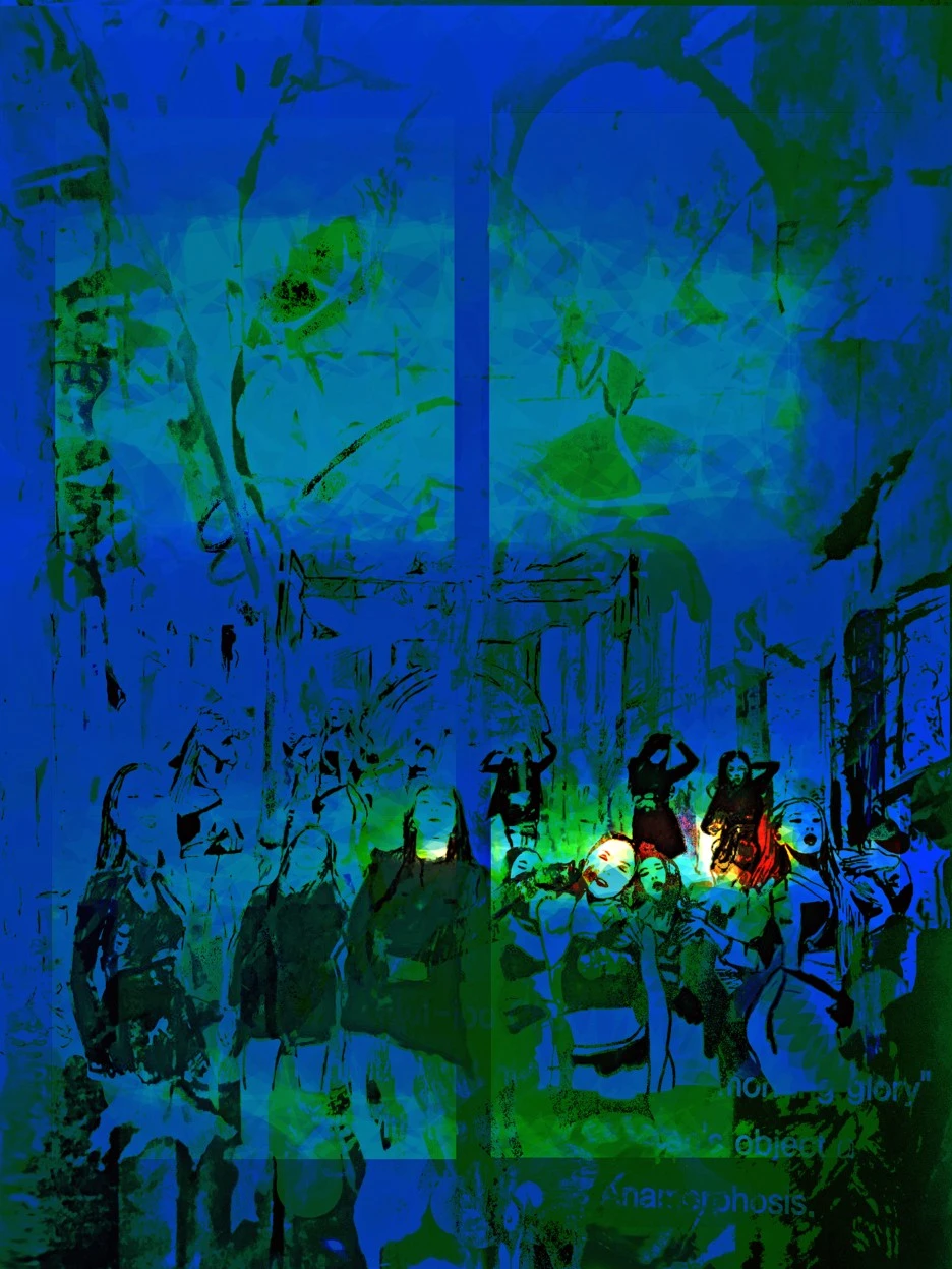 %ED%8F%AC%EC%8A%A4%ED%84%B082-0.jpg?type=w1