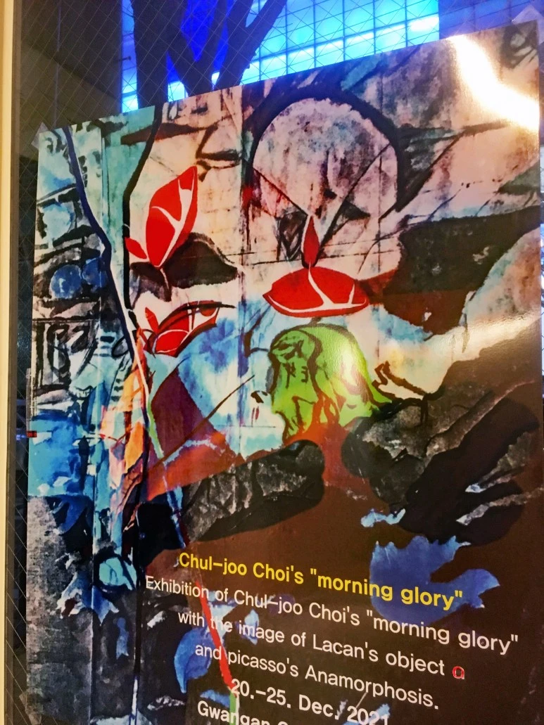 IMG_4896.jpg?type=w773