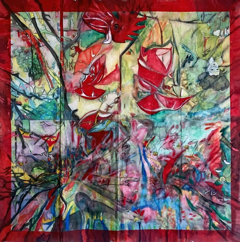 Louis_Chul-joo_Choi,_morning_glory_window_2024-4-M,_147X143cm,_acrylic_and_c.jpg?type=w773