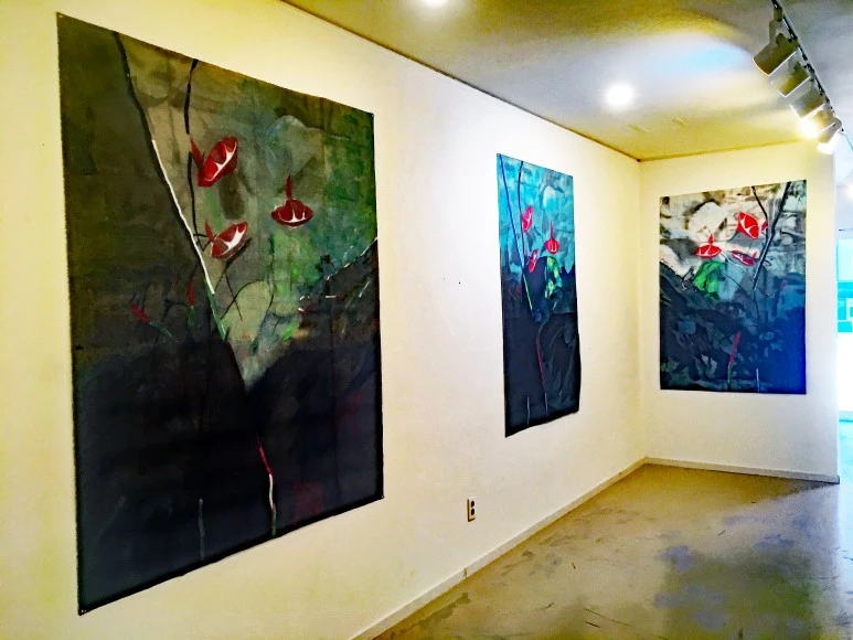 IMG_4799.jpg?type=w773