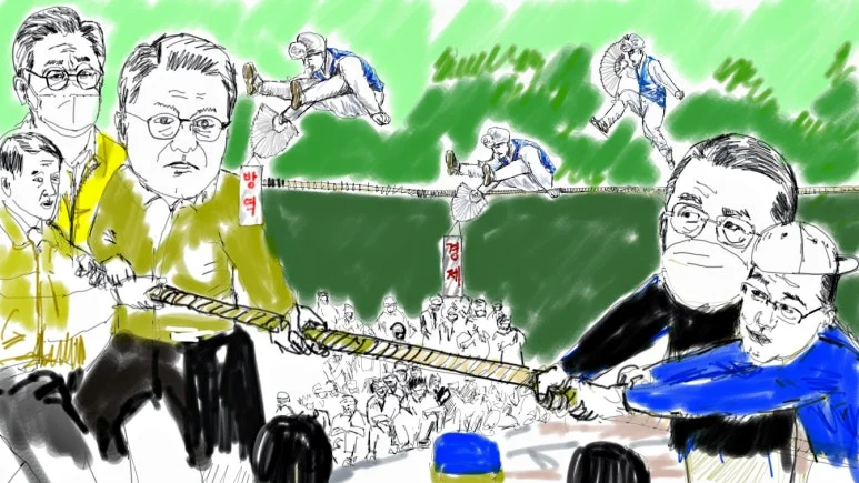 %EC%B6%94%EC%84%9D-0.jpg?type=w773