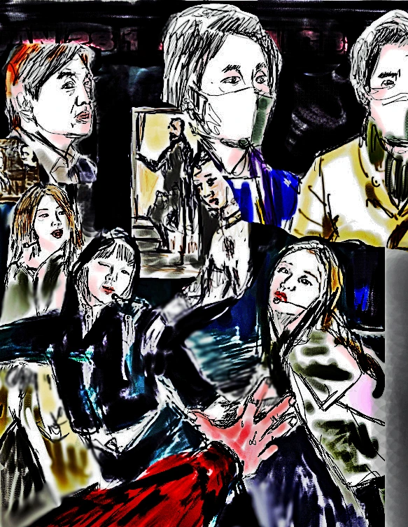 12-09-2.jpg?type=w773