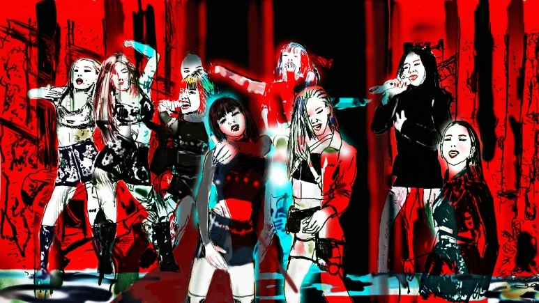 kps_10-9-2-2.jpg?type=w773