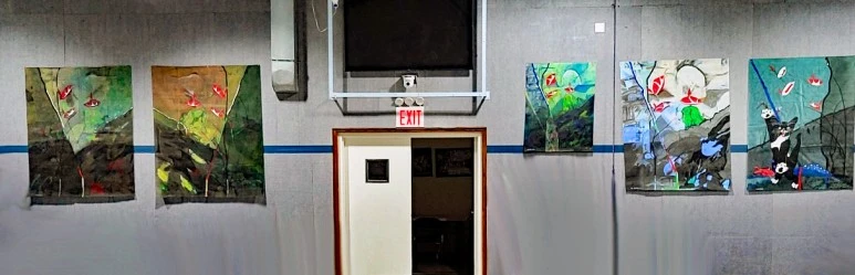 IMG_5438-1.jpg?type=w773