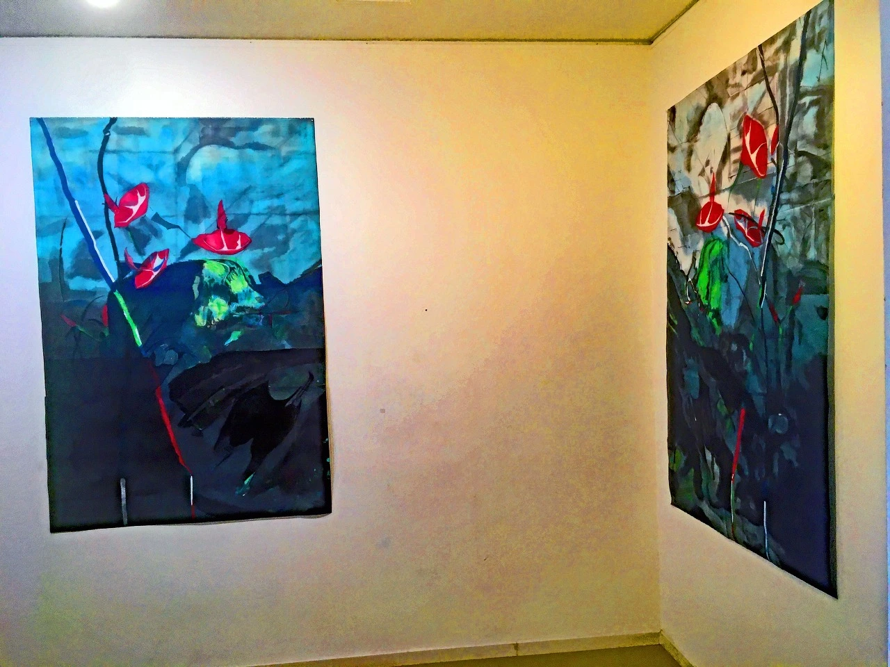 c8321c724829e5cc735cea872ce148ba1225a6ac