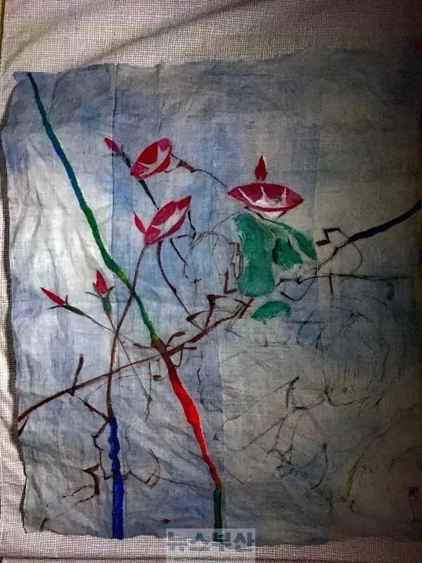 2009300218_71znuZDx_IMG_3974.jpg?type=w773