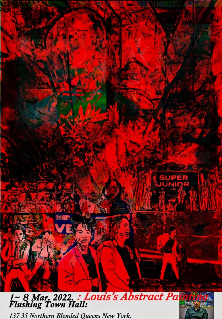 %ED%8F%AC%EC%8A%A4%ED%84%B081.jpg?type=w773