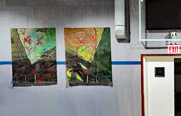 IMG_5438-2.jpg?type=w773