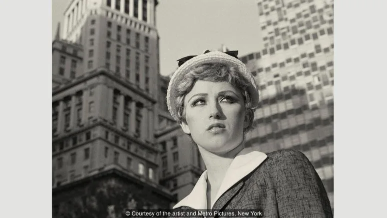 Untitled_Film_Still_21_by_Cindy_Sherman__1978_(Credit__Courtesy_of_the_artis.jpg?type=w773