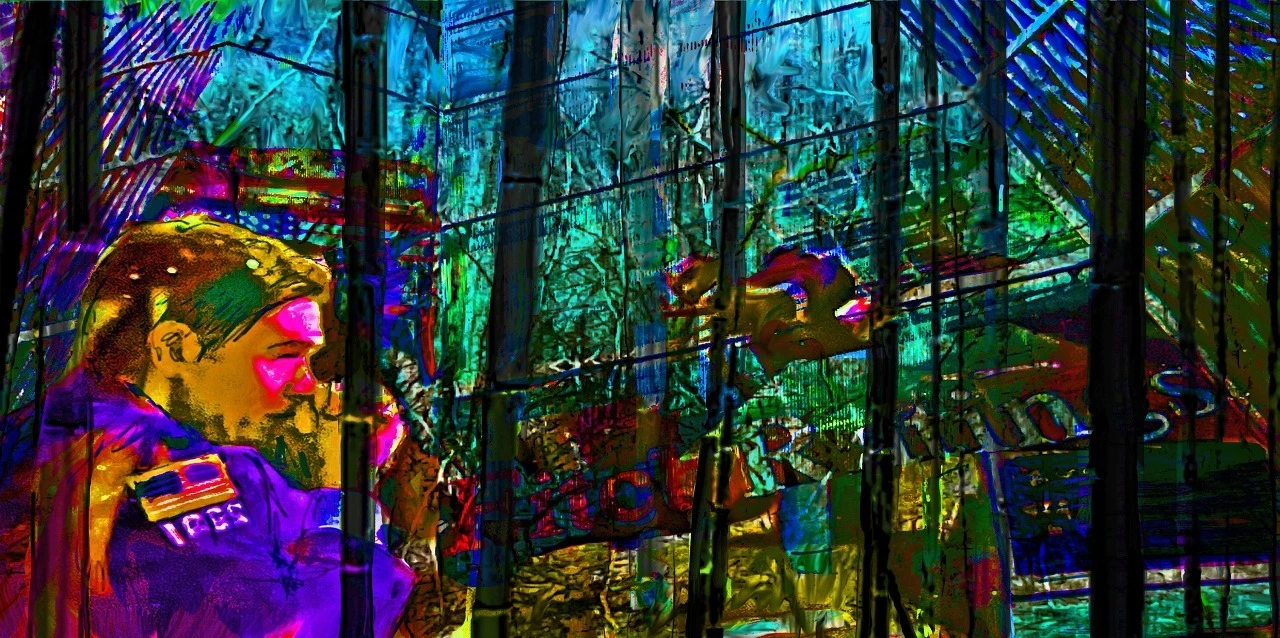 b757c50390fb37a476c434ff9287dbd3797f3bc7