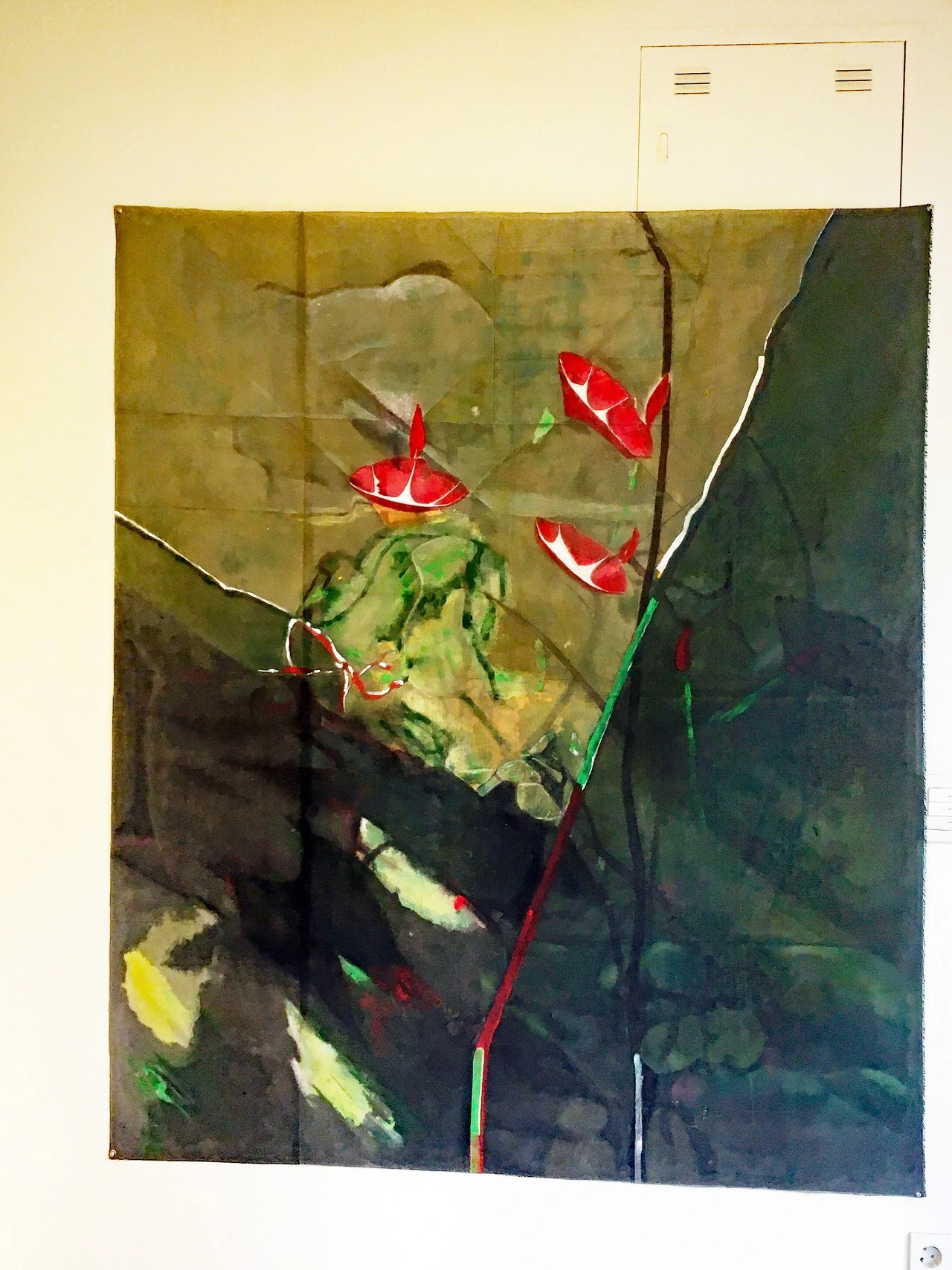 40eae366ae99cae3dc03aad9a89c8191ab942671