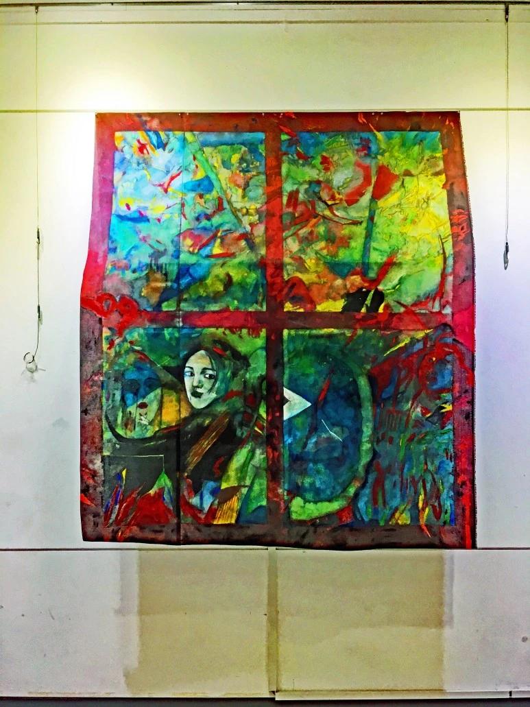 IMG_6233.JPG?type=w773