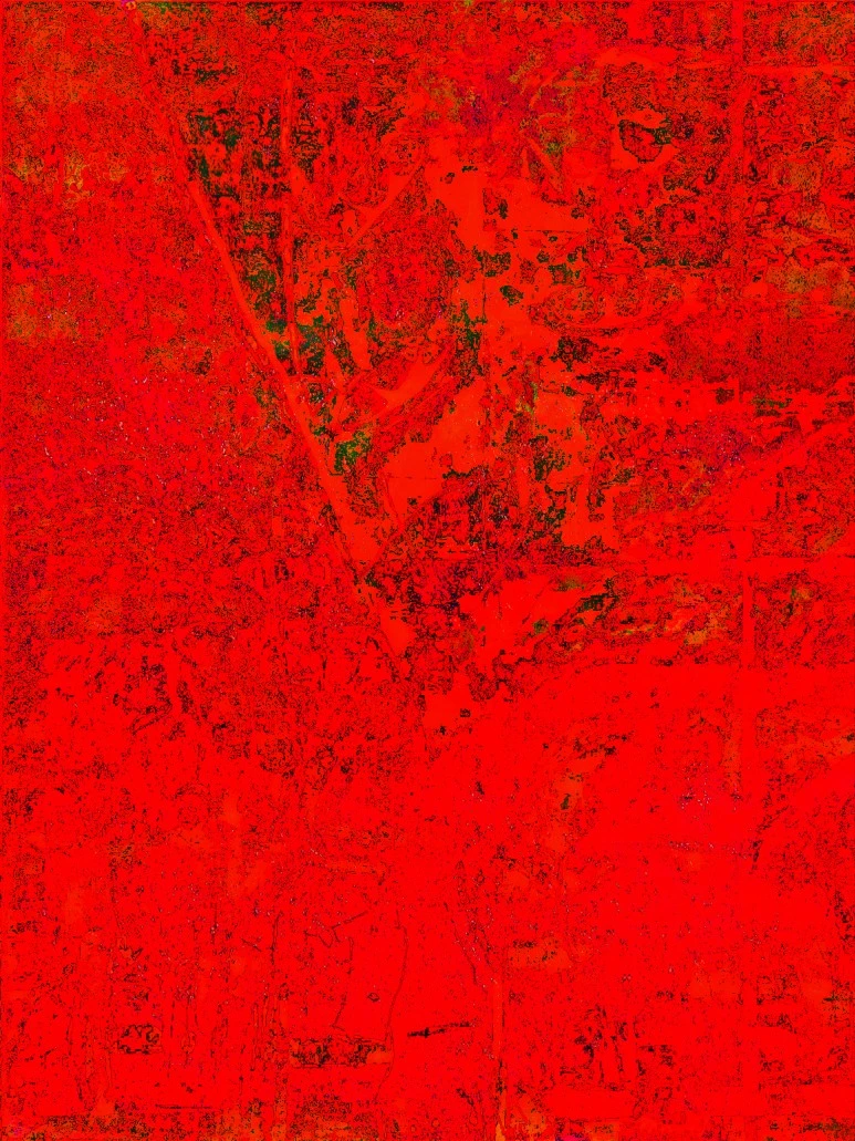 %ED%8F%AC%EC%8A%A4%ED%84%B015-11.jpg?type=w773