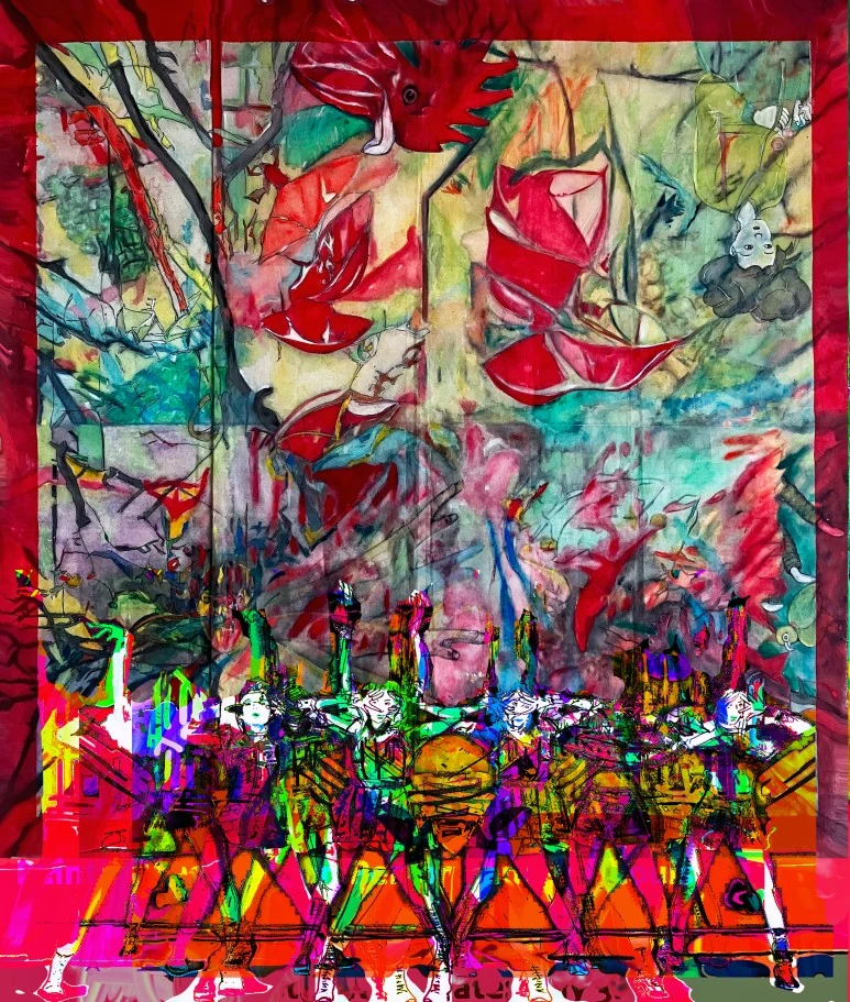 %ED%8F%AC%EC%8A%A4%ED%84%B0112-1.jpg?type=w773