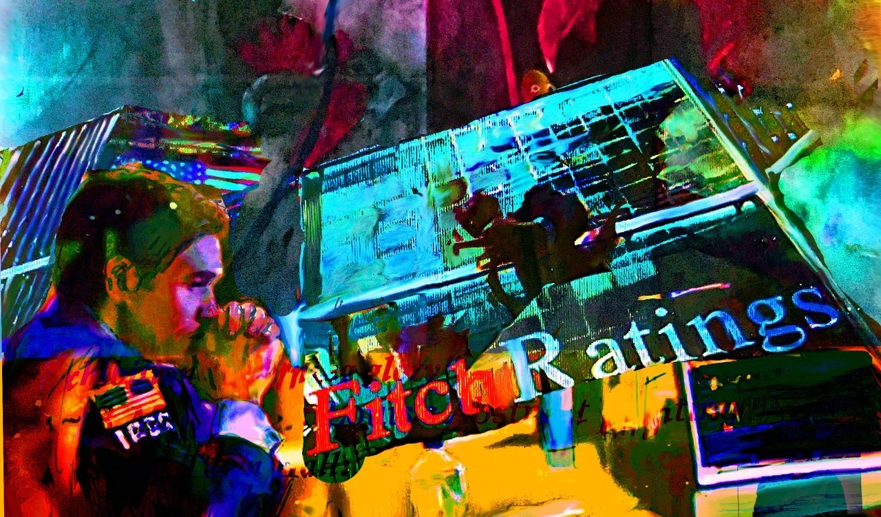 2b0e1a0112a5a588e3b285dd546766a6a0f5633f