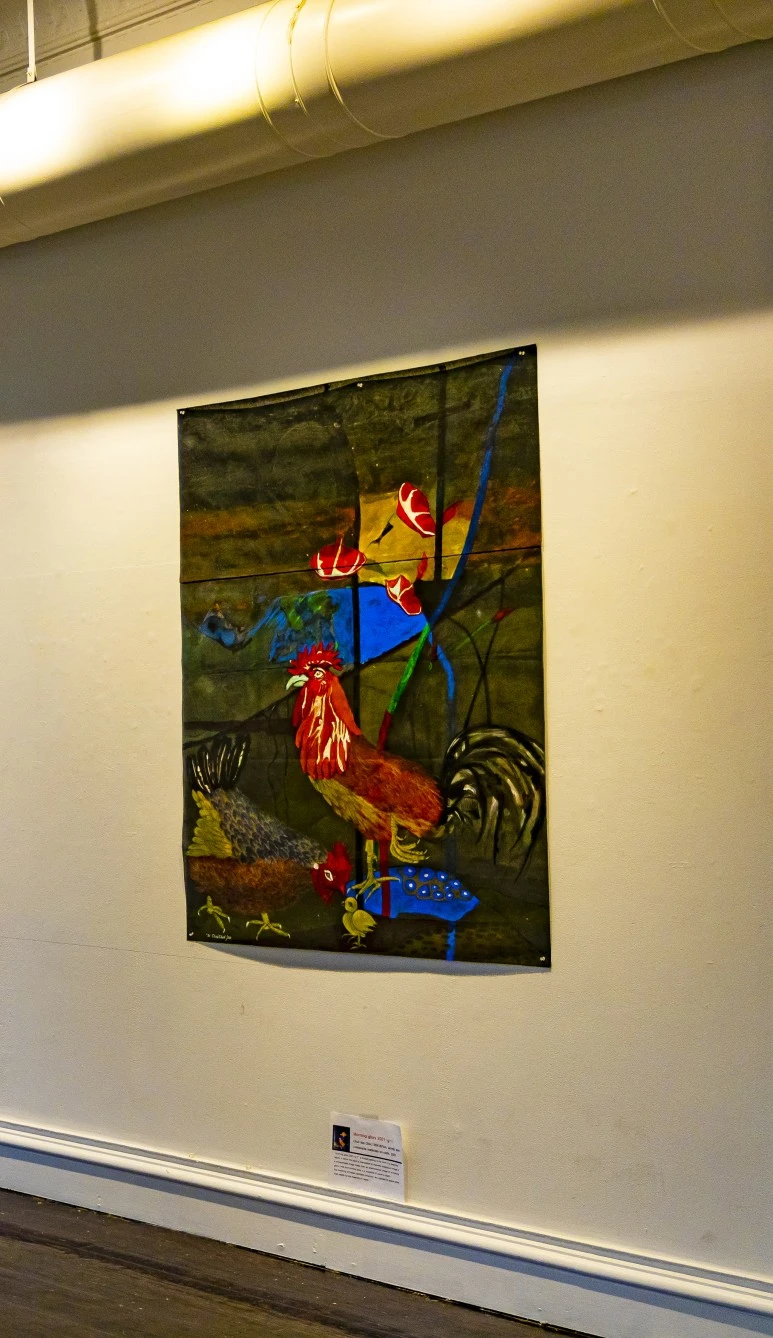 161A8046-3.jpg?type=w773