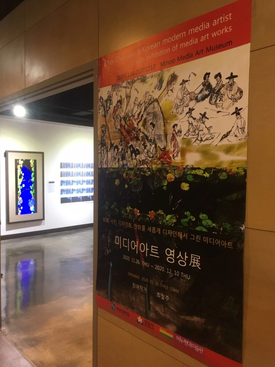 IMG_3230.JPG?type=w1