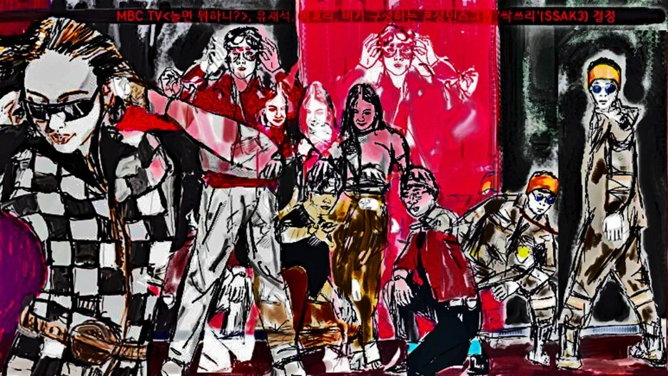 %ED%83%80%EB%A7%8C%ED%8F%89_k_pop_%EC%8A%A4%ED%83%80_26-5.jpg?type=w1