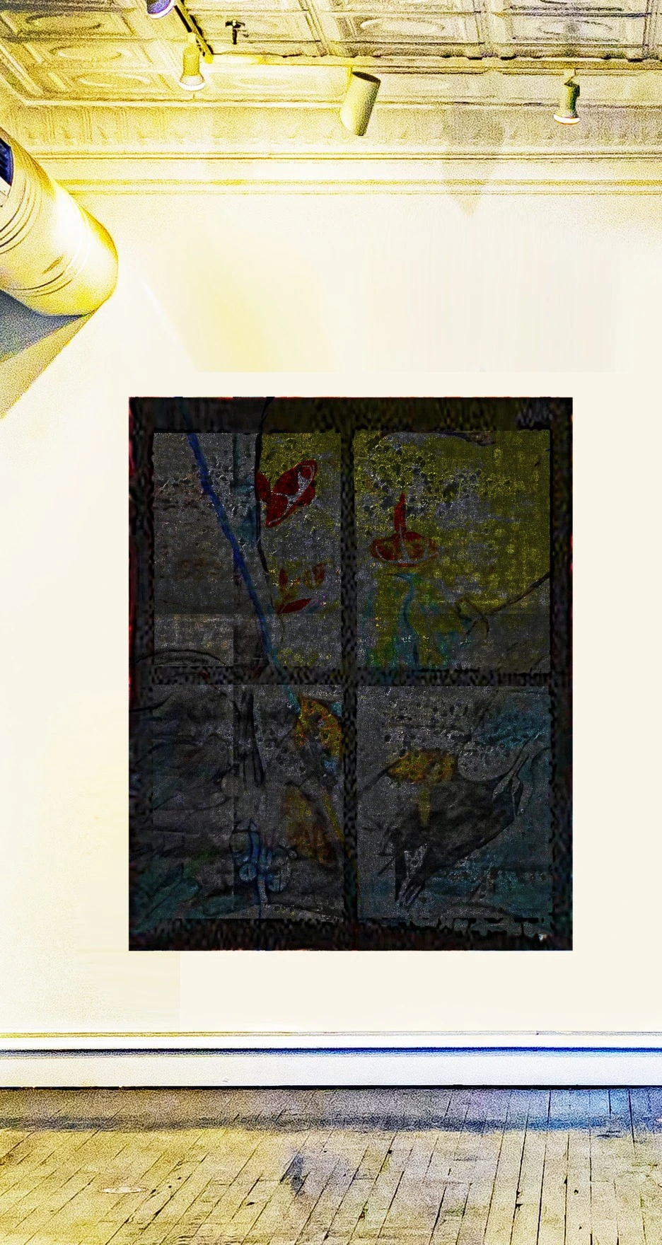 161A8042-8-21-1.jpg?type=w1