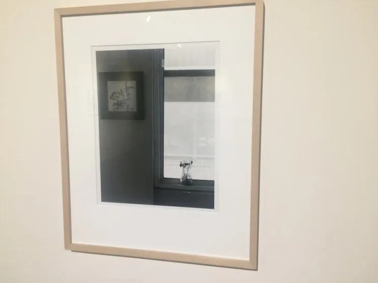 IMG_1611.JPG?type=w2