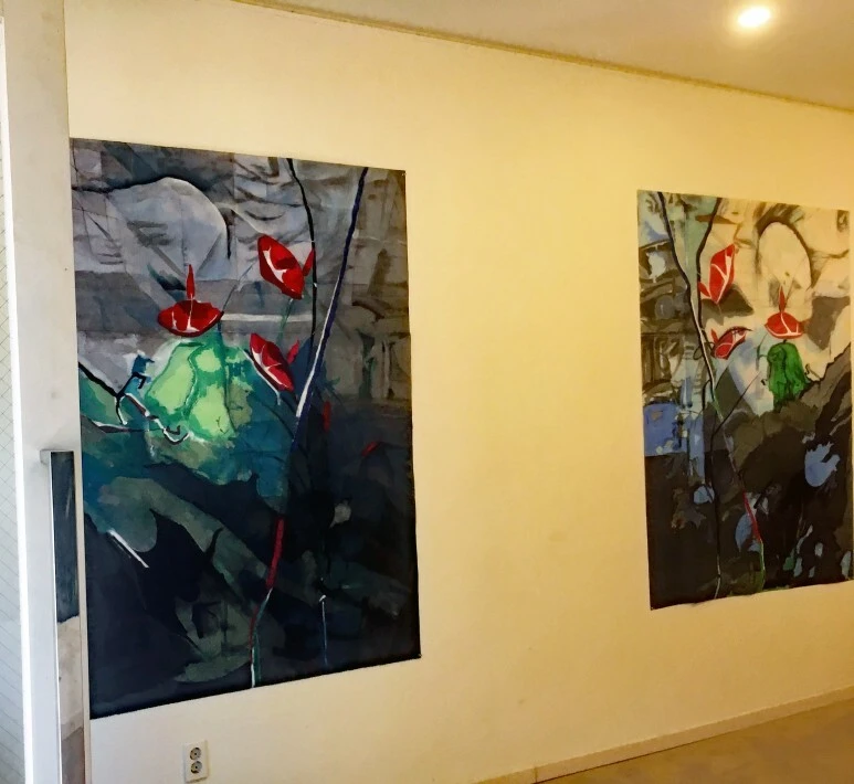 6c3791179f399d8fa2f88430019685a7bf3a4007