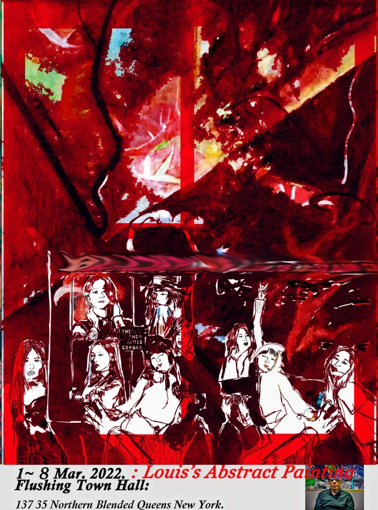 %ED%8F%AC%EC%8A%A4%ED%84%B048-2.jpg?type=w773