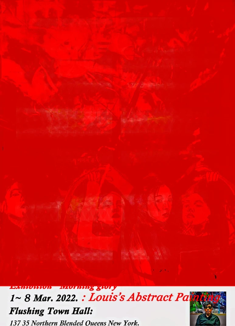 %ED%8F%AC%EC%8A%A4%ED%84%B062.jpg?type=w773