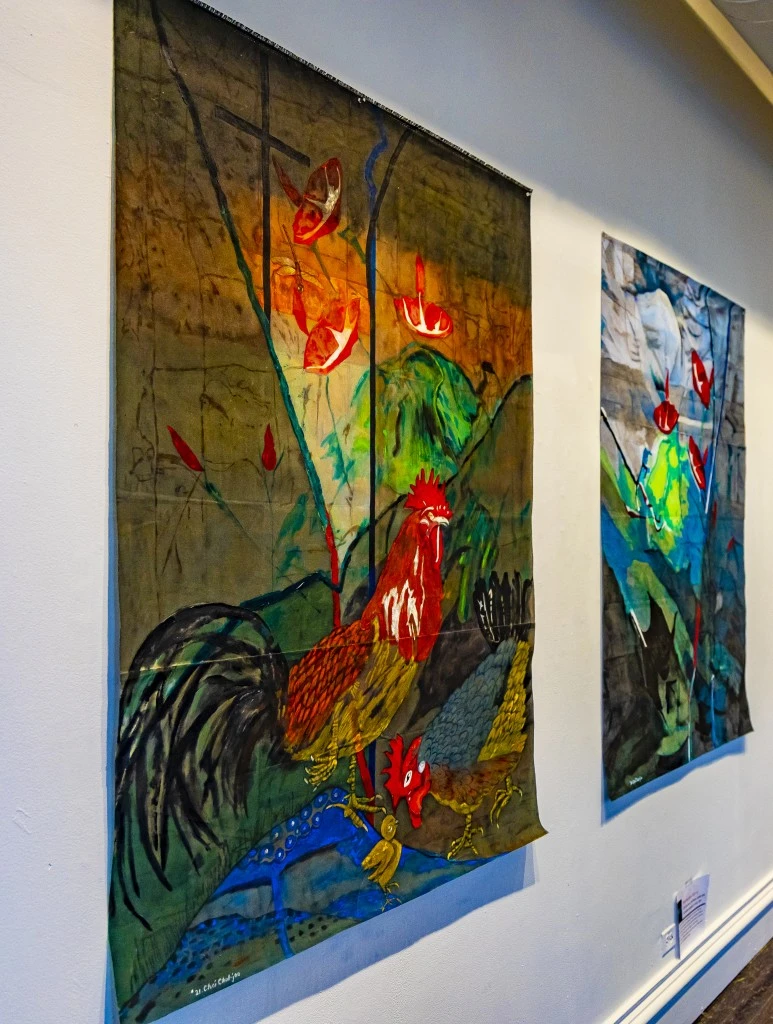 161A8043-1.jpg?type=w773