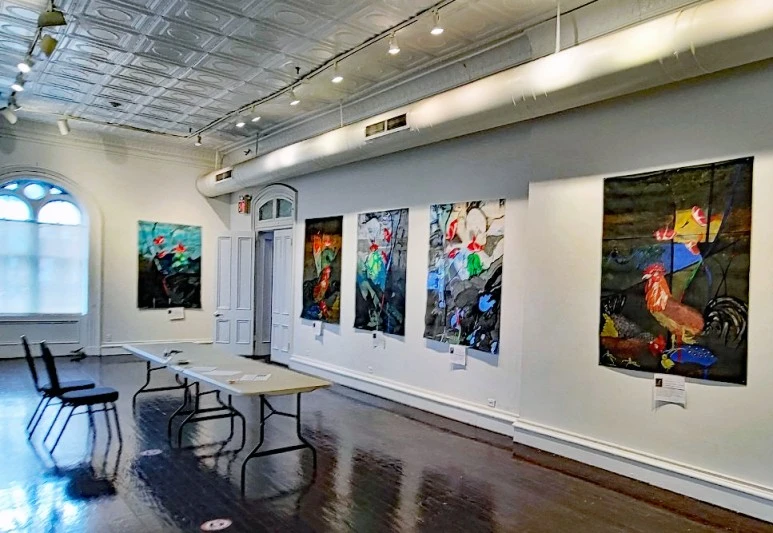 IMG_5370-1.jpg?type=w773