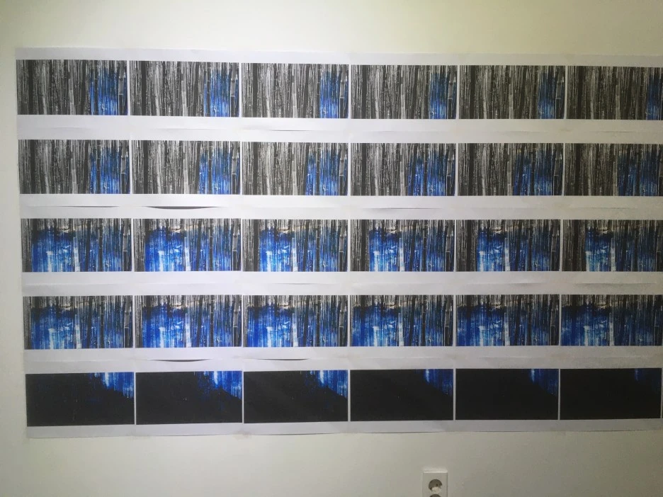 IMG_3045.JPG?type=w1