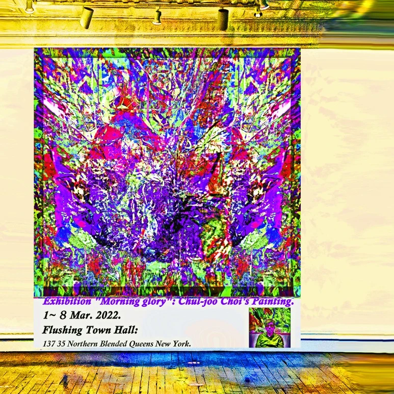 bord12.jpg?type=w773