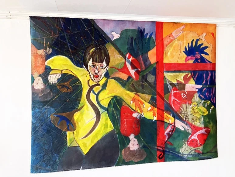 IMG_0451.jpg?type=w773