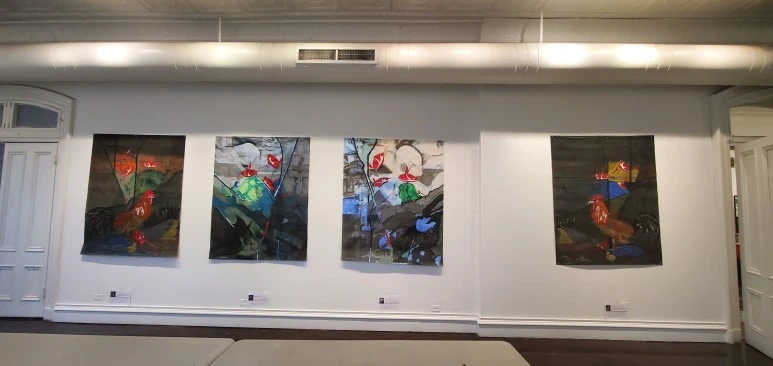 IMG_5393.JPG?type=w773