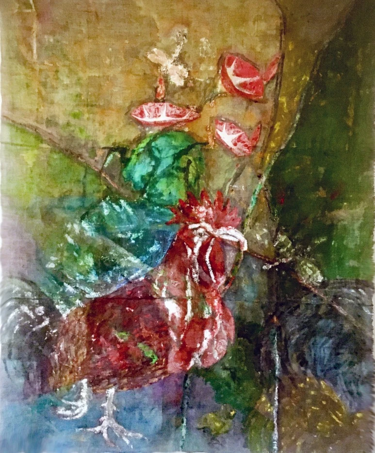 Chul-joo_Choi,_morning_glory_2022-b-back,_130X158cm,_acrylic_and_composite_m.jpg?type=w773