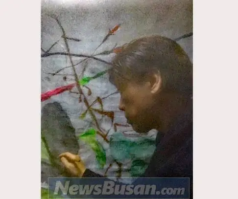 2009300218_hfAH1CrI_3EC9B9424EC9DBC.jpg?type=w773